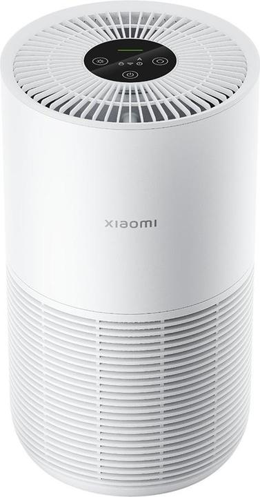 Xiaomi Smart Pet Care Air Purifier: Aire Puro para un Hogar con Mascotas