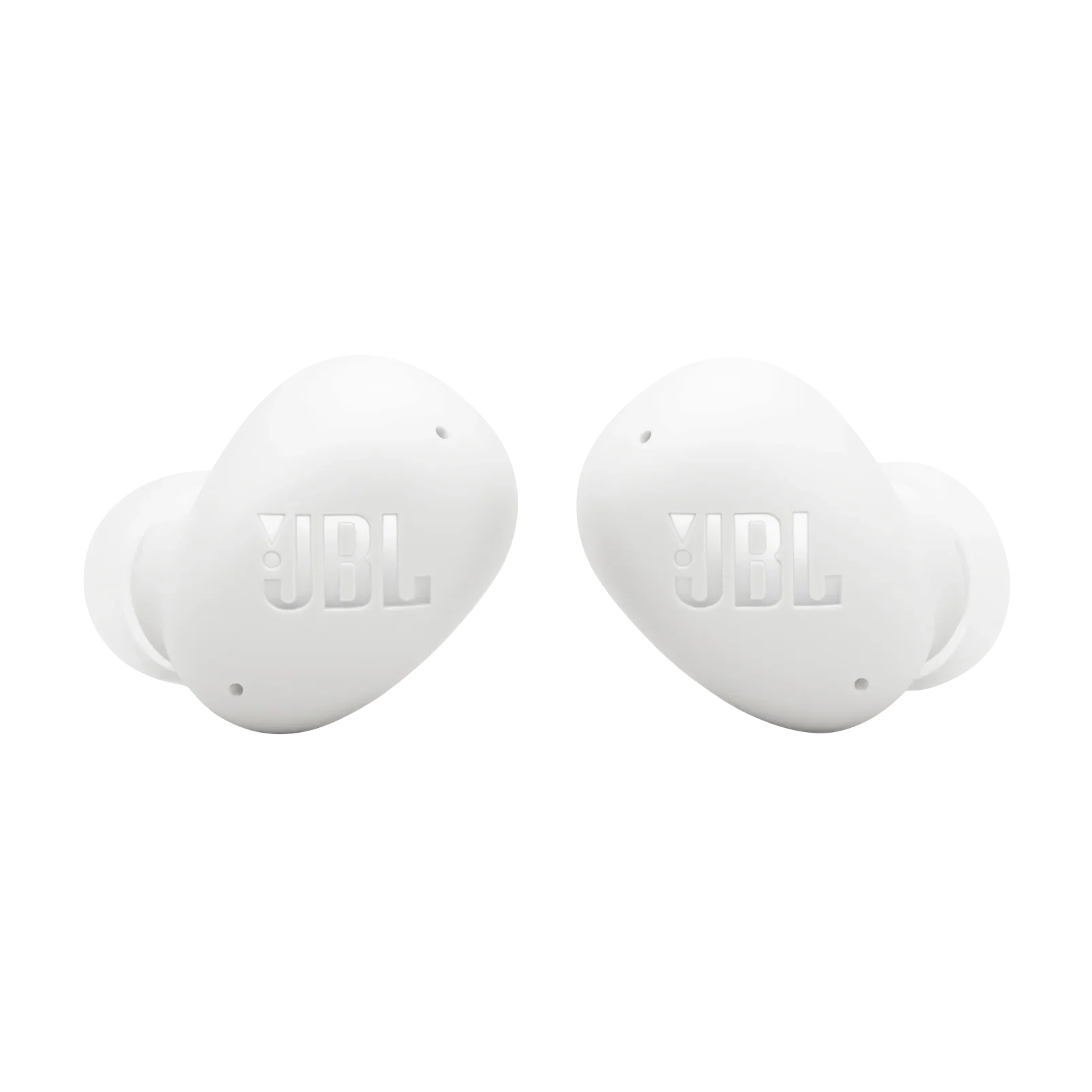 Audífonos Inalámbricos JBL Vibe Buds 2 con Cancelación de Ruido y Sonido Puro