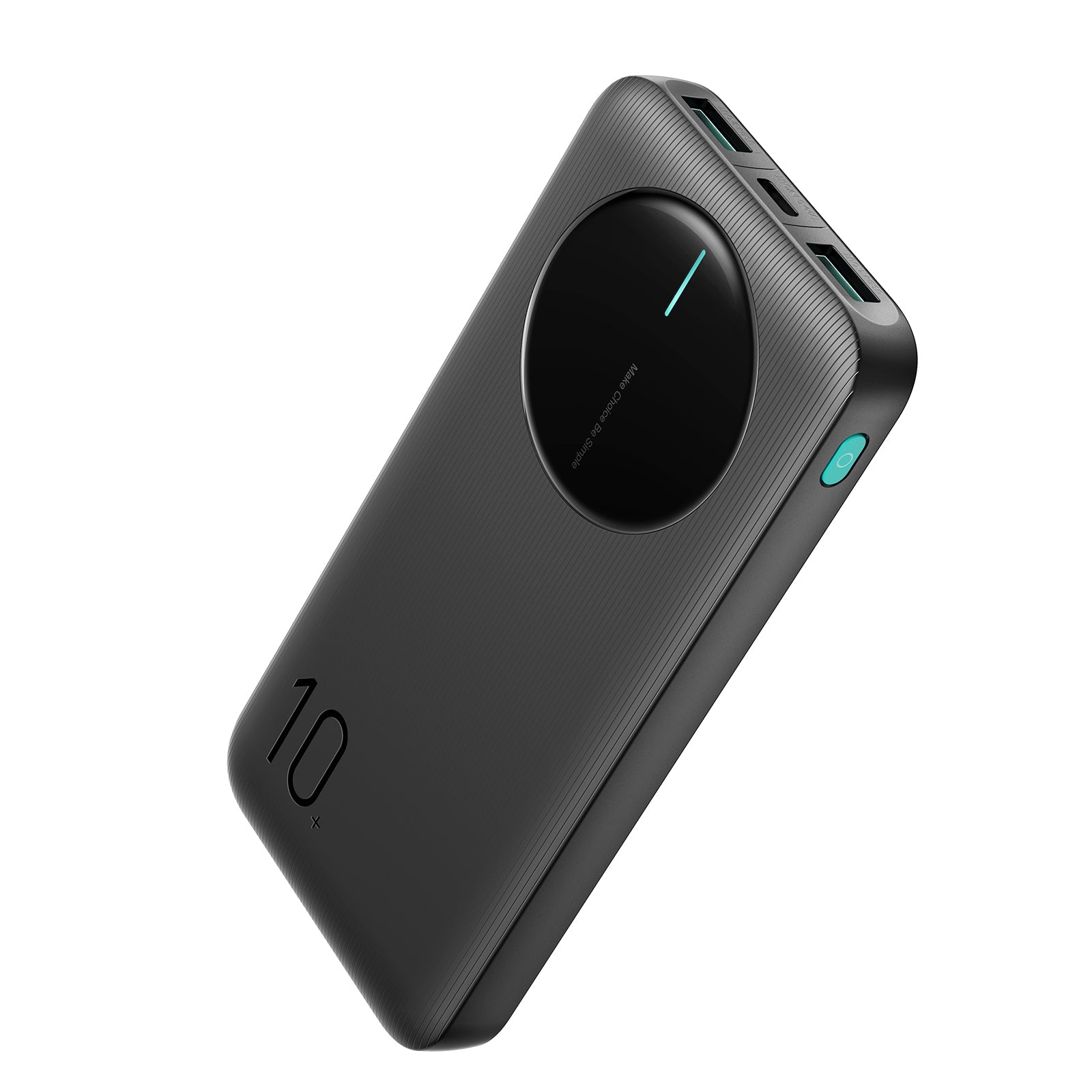 https://cdn.shopify.com/s/files/1/0616/7019/5379/files/1_f9f890a0-e584-4139-9779-d256a2f8eae1.jpg?v=1714382016