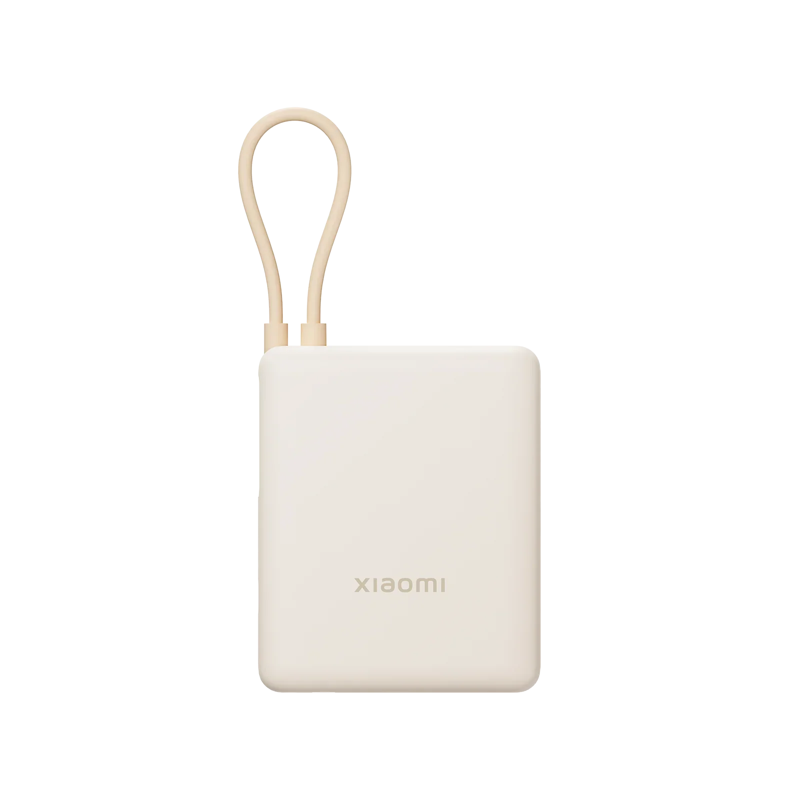 Cuerda de Saltar Inteligente Xiaomi: Datos Precisos, Modos Duales, Entrenamiento Eficaz