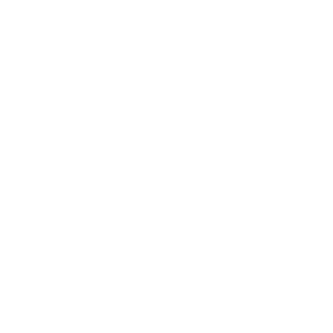 Xiaomi Mi TV Stick: Android TV Portátil, Asistente Google, Sonido Premium