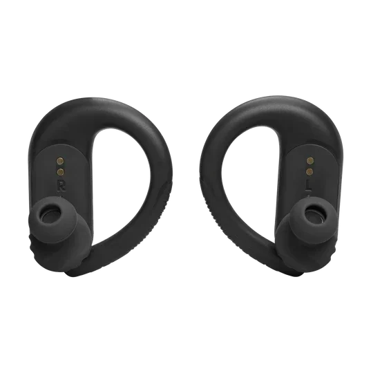 JBL Endurance Peak 3 | Auriculares activos True Wireless resistentes al polvo y al agua