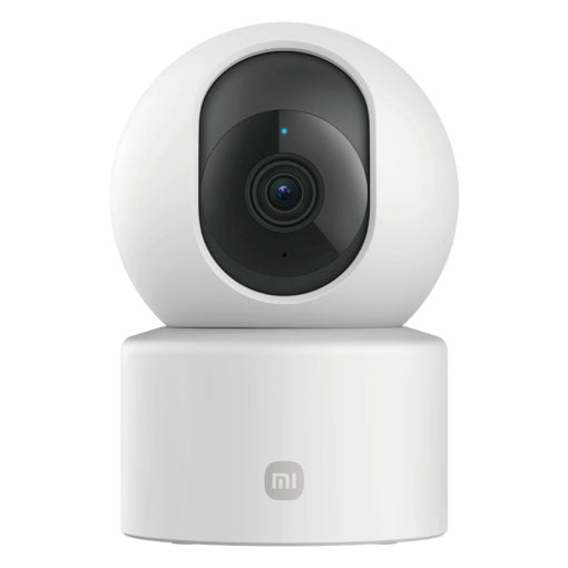 Xiaomi Smart Camera C301 — Cámara 2K 360° con Escudo de Privacidad | Krishna Iquique