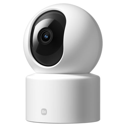 Xiaomi Smart Camera C301 — Cámara 2K 360° con Escudo de Privacidad | Krishna Iquique
