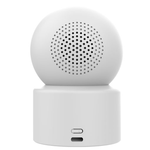 Xiaomi Smart Camera C301 — Cámara 2K 360° con Escudo de Privacidad | Krishna Iquique