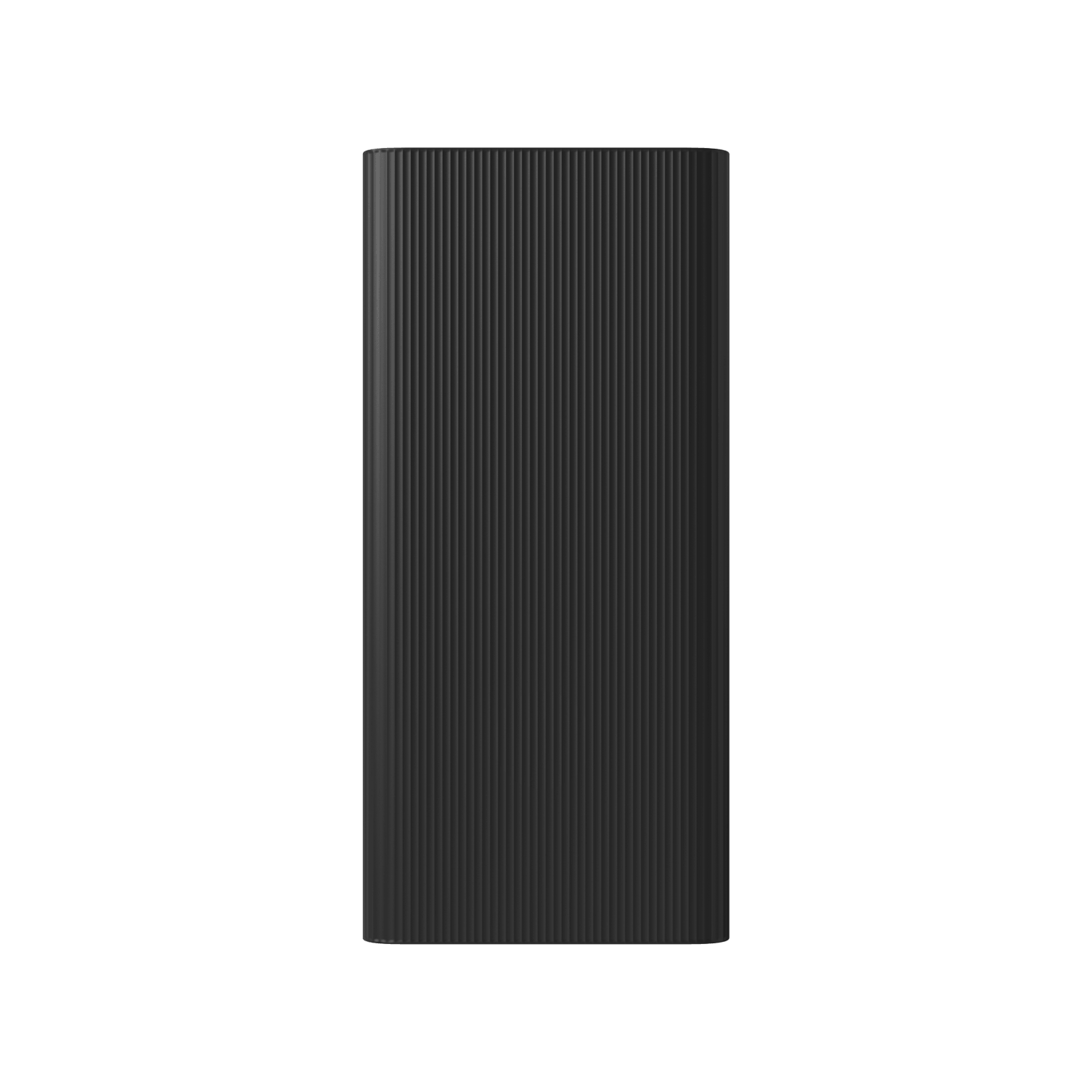 Xiaomi Power Bank 18W 30000mAh: Ultra Capacidad, Carga Rápida Portátil y Fiable