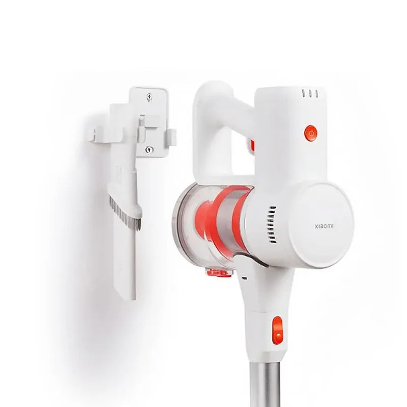 Xiaomi Vacuum Cleaner G20 EU: Potencia y Versatilidad para la Limpieza del Hogar