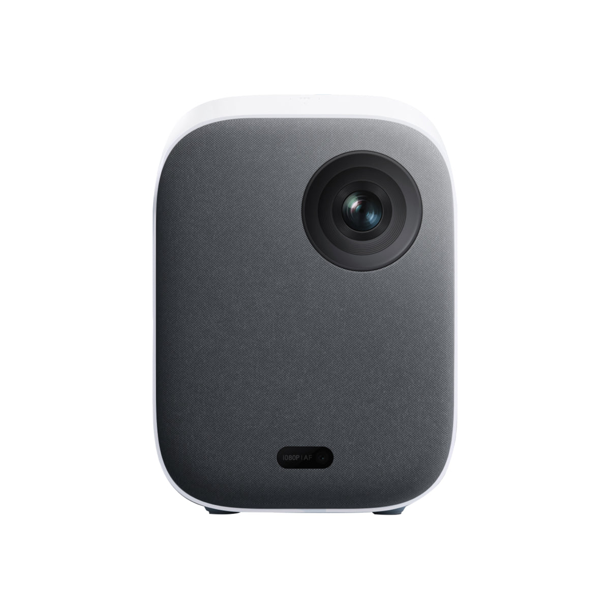 Proyector Inteligente Mi Smart Projector 2 - Tuya Smart | Full HD, Android TV, Pantalla Grande