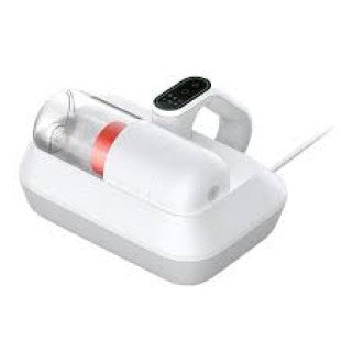 Xiaomi Dust Mite Vacuum Cleaner EU