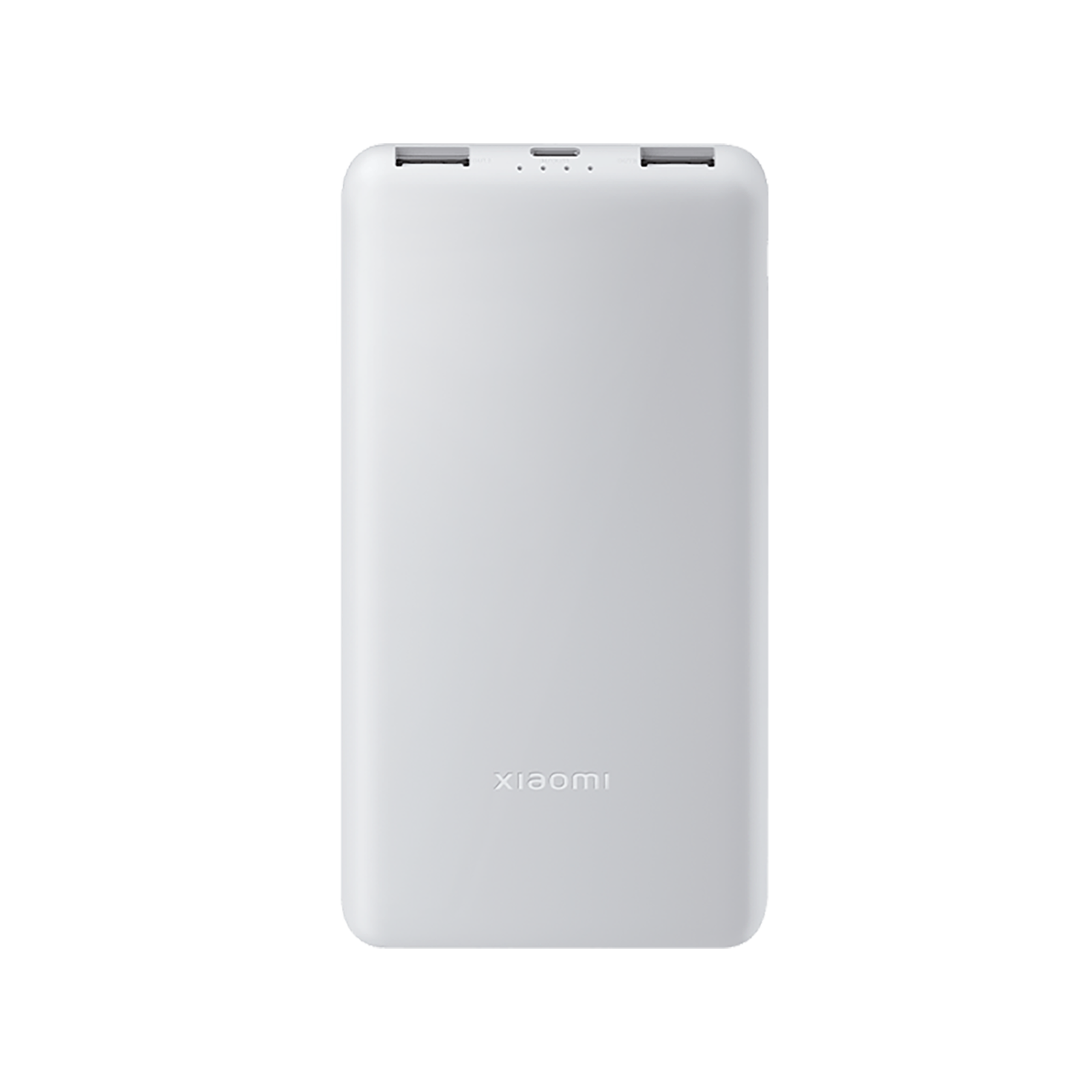 Batería Externa Xiaomi 10000mAh 22.5W Lite: Carga Rápida y Compacta