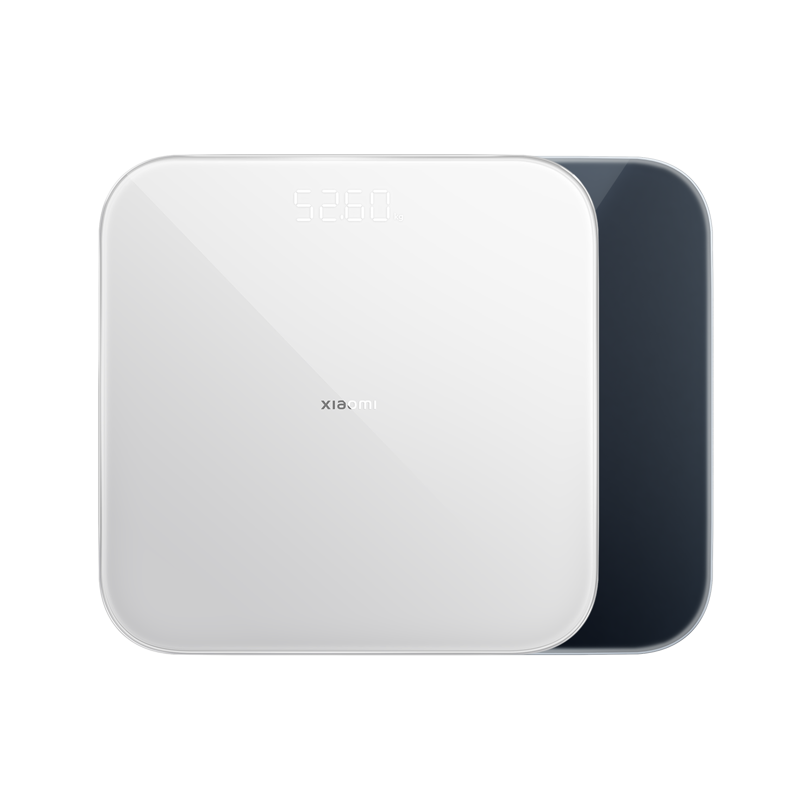 Báscula Inteligente Xiaomi S200: Precisión, Conectividad App, Seguimiento Salud, Detección Mínima