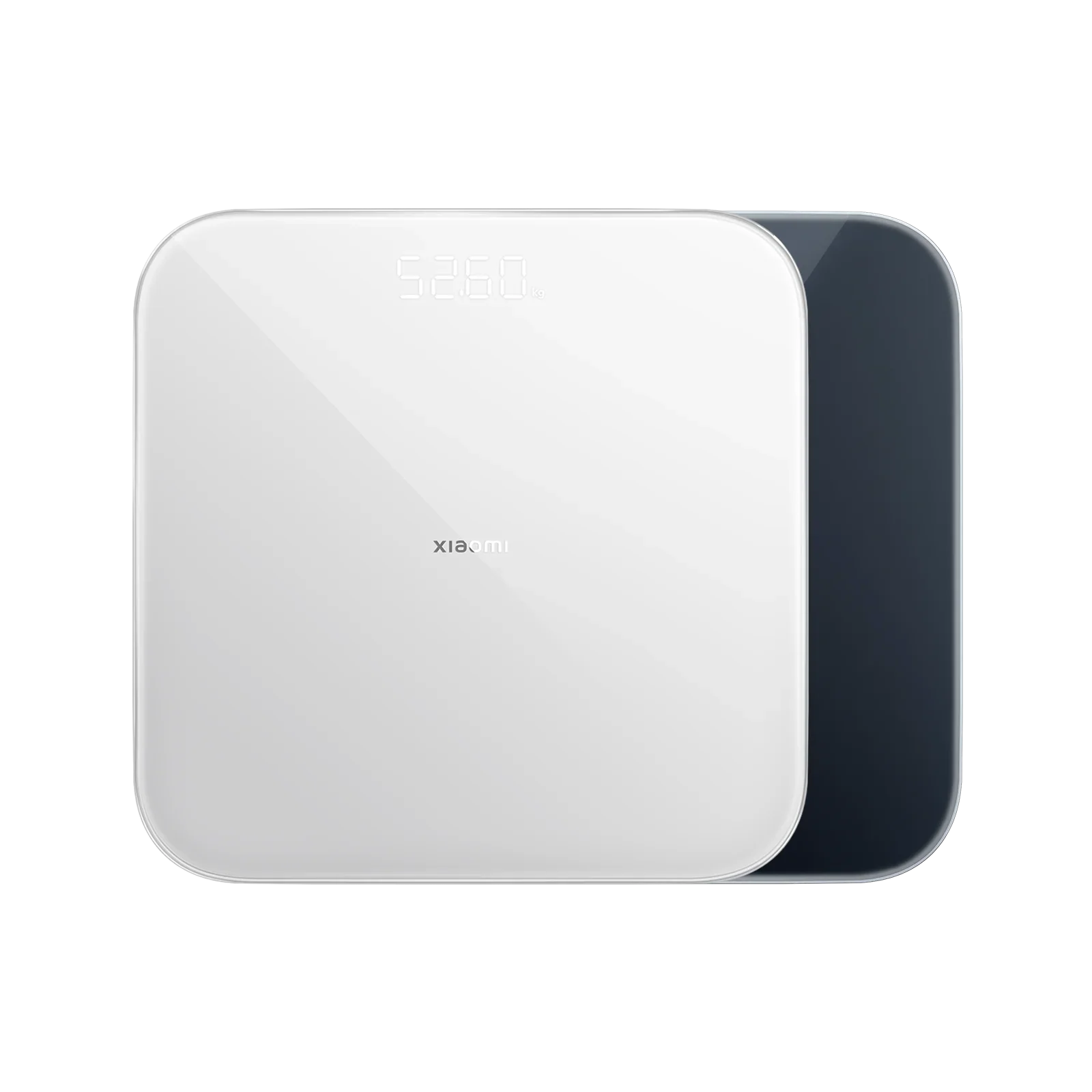 Báscula Inteligente Xiaomi S200: Precisión, Conectividad App, Seguimiento Salud, Detección Mínima