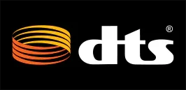 Xiaomi Mi TV Stick: Android TV Portátil, Asistente Google, Sonido Premium