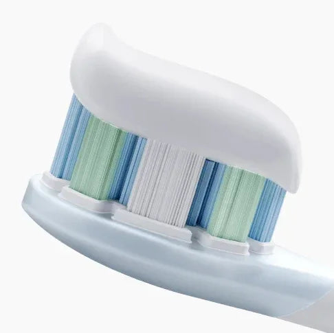 Xiaomi Oscillation Electric Toothbrush | Limpieza Inteligente y Precisa