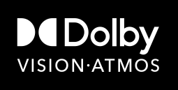 Xiaomi Mi TV Stick: Android TV Portátil, Asistente Google, Sonido Premium