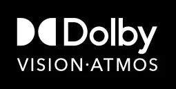 Xiaomi Mi TV Stick: Android TV Portátil, Asistente Google, Sonido Premium