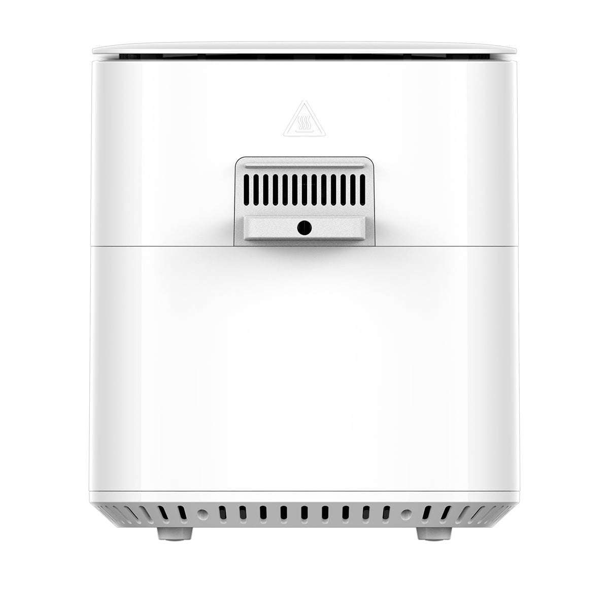 Freidora de Aire Xiaomi Essential 6L: Cocina Saludable, Gran Capacidad, Sin Aceite