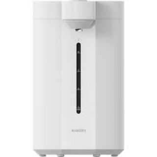 Xiaomi Instant Hot Water Dispenser EU: Agua Caliente al Instante con Precisión y Seguridad