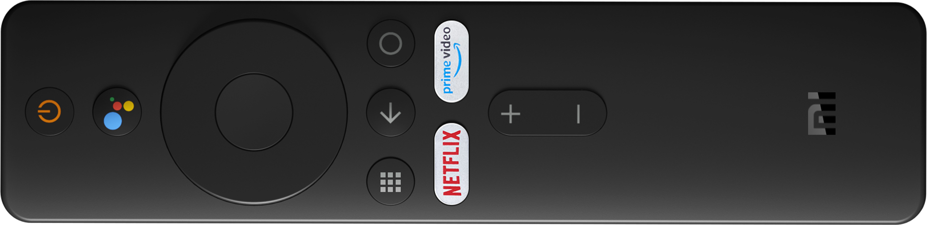 Xiaomi Mi TV Stick: Android TV Portátil, Asistente Google, Sonido Premium