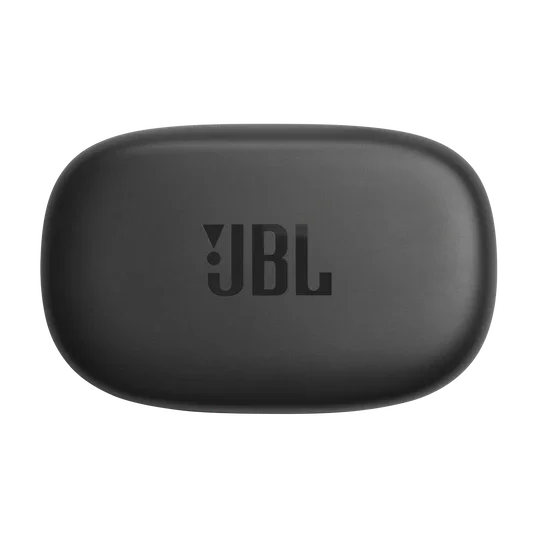 JBL Endurance Peak 3 | Auriculares activos True Wireless resistentes al polvo y al agua