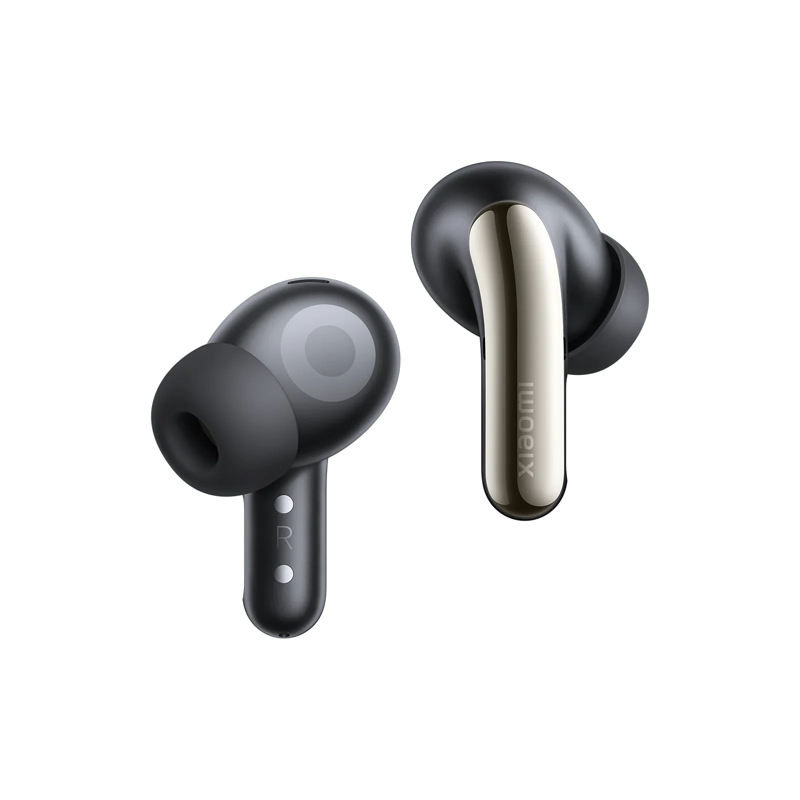 Auriculares Xiaomi Buds 5 Pro ANC: Audio Lossless, Sonido Premium Inalámbrico
