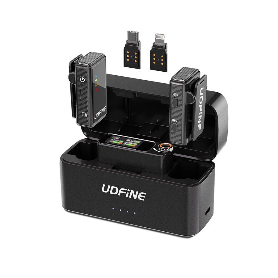https://cdn.shopify.com/s/files/1/0784/4705/1070/files/820a5c44e4bfef4d76be9f4d334ed725_e6509888-a077-4309-8ed9-af20dbf0c304.jpg?v=1747806770