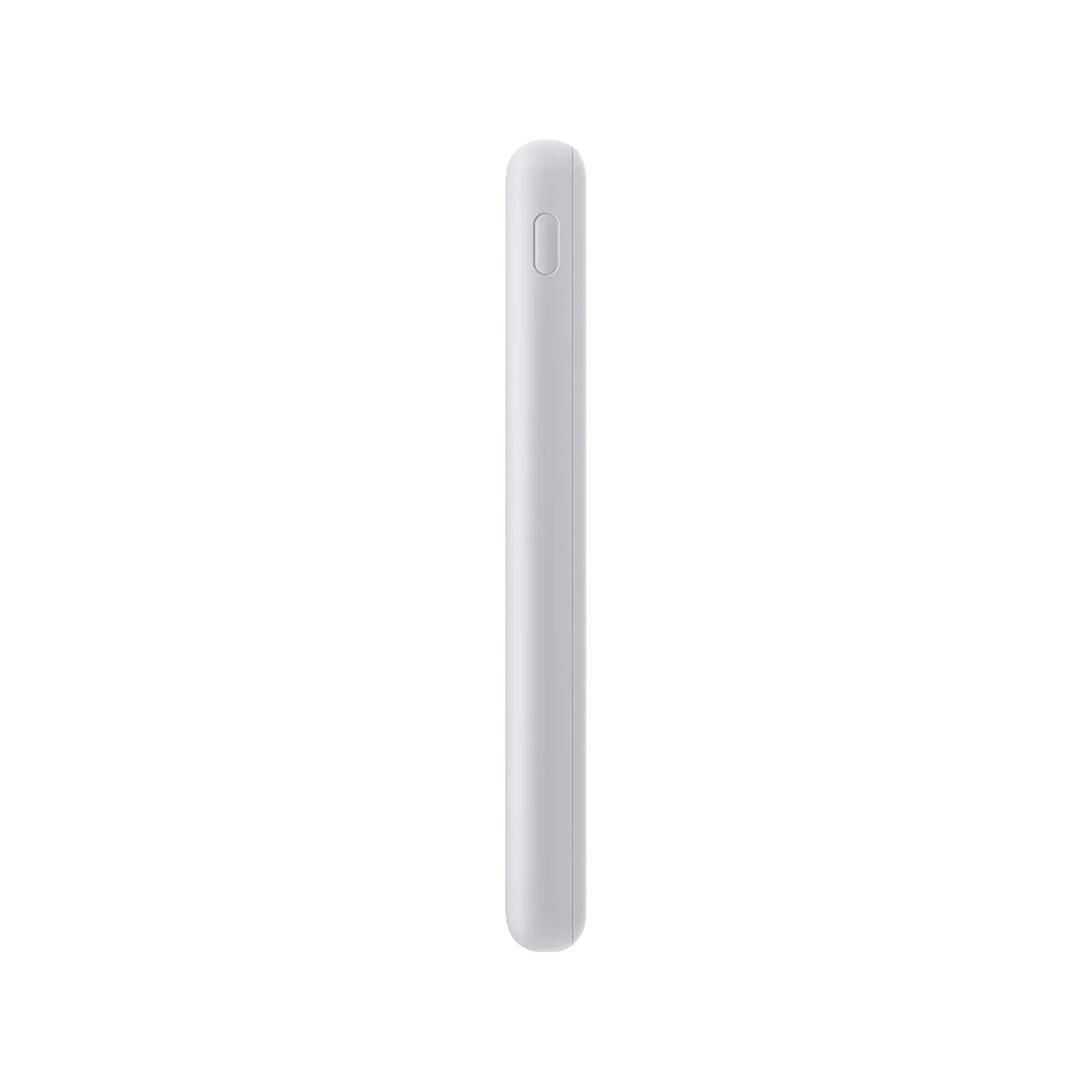 Batería Externa Xiaomi 10000mAh 22.5W Lite: Carga Rápida y Compacta