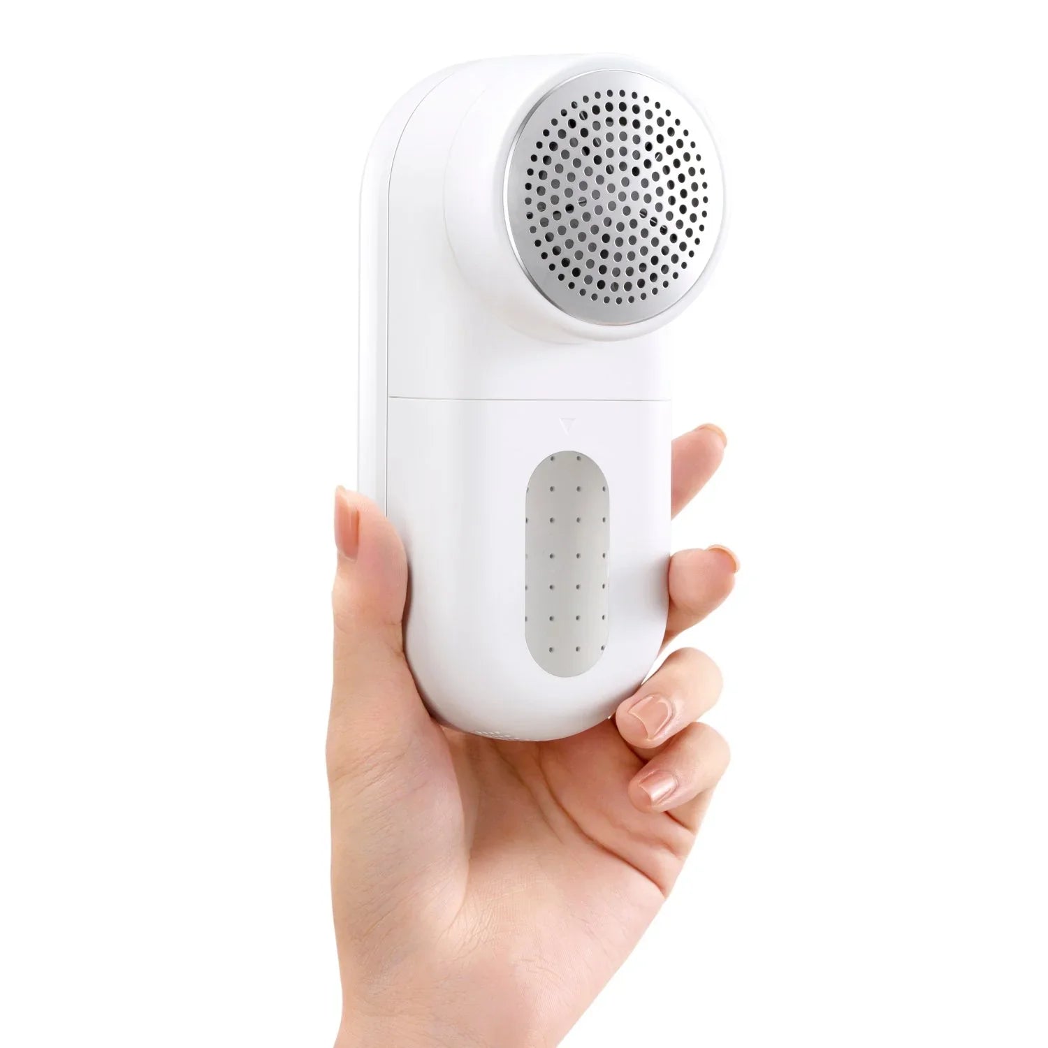 Xiaomi Lint Remover: Renueva tu Ropa con Facilidad