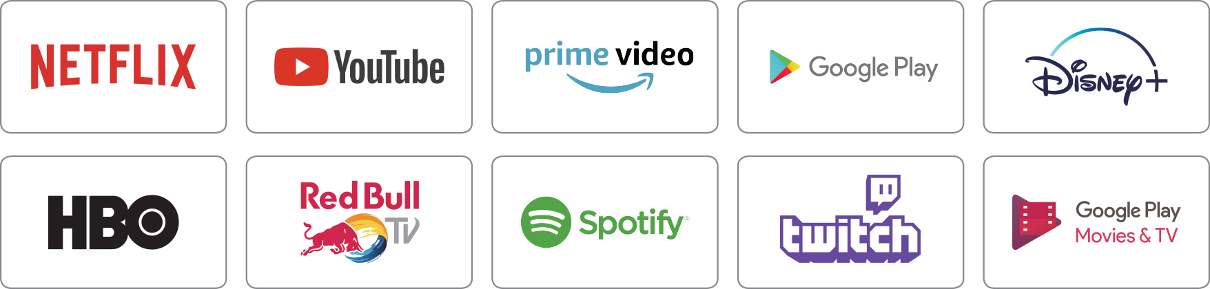 Xiaomi Mi TV Stick: Android TV Portátil, Asistente Google, Sonido Premium