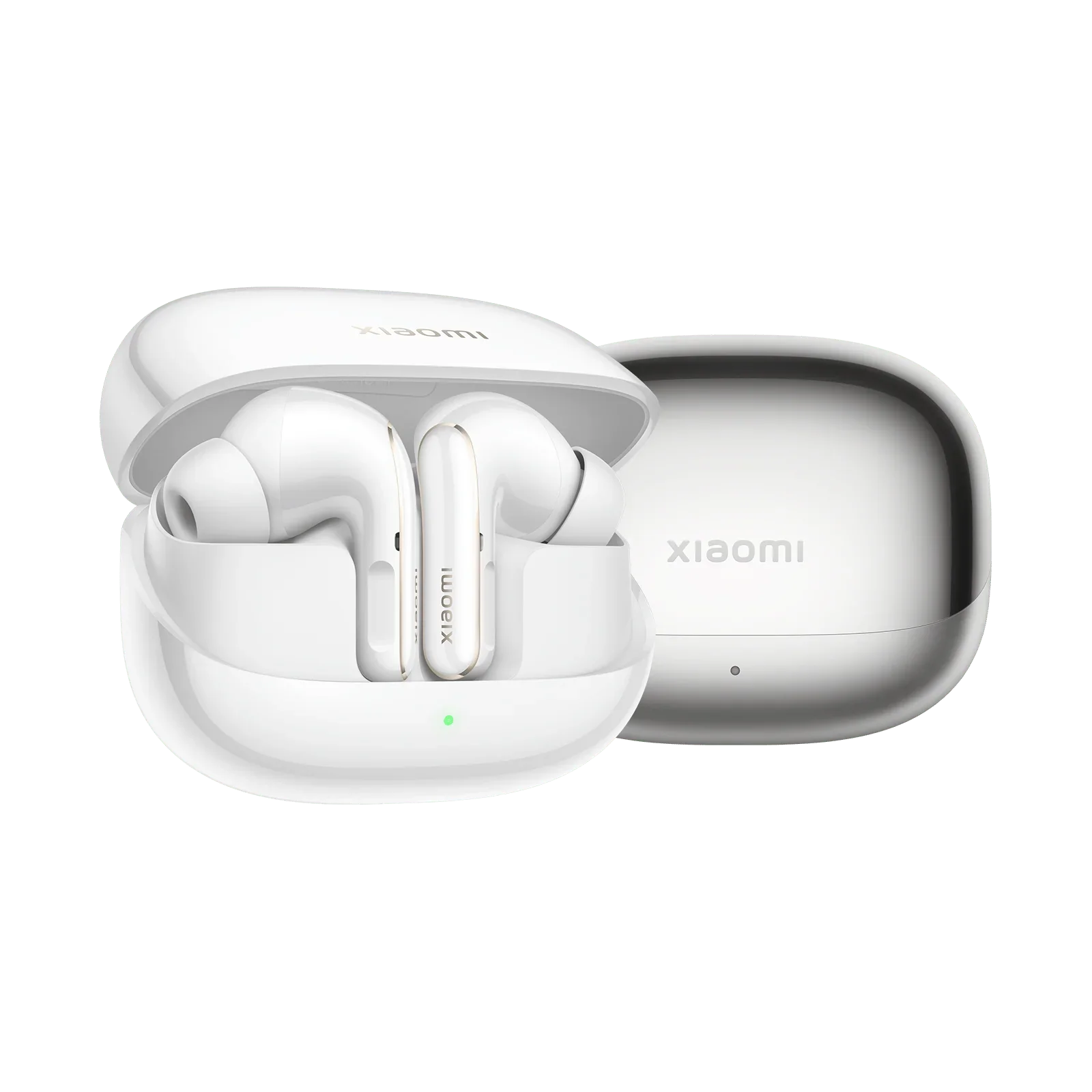 Auriculares Xiaomi Buds 5 Pro ANC: Audio Lossless, Sonido Premium Inalámbrico