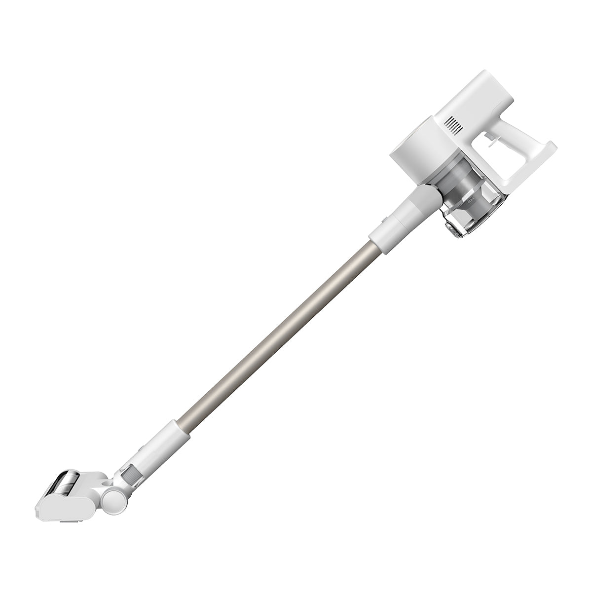 Xiaomi Aspiradora Vacuum Cleaner G20: Potencia Imparable, Limpieza Profunda y Autonomía Extendida