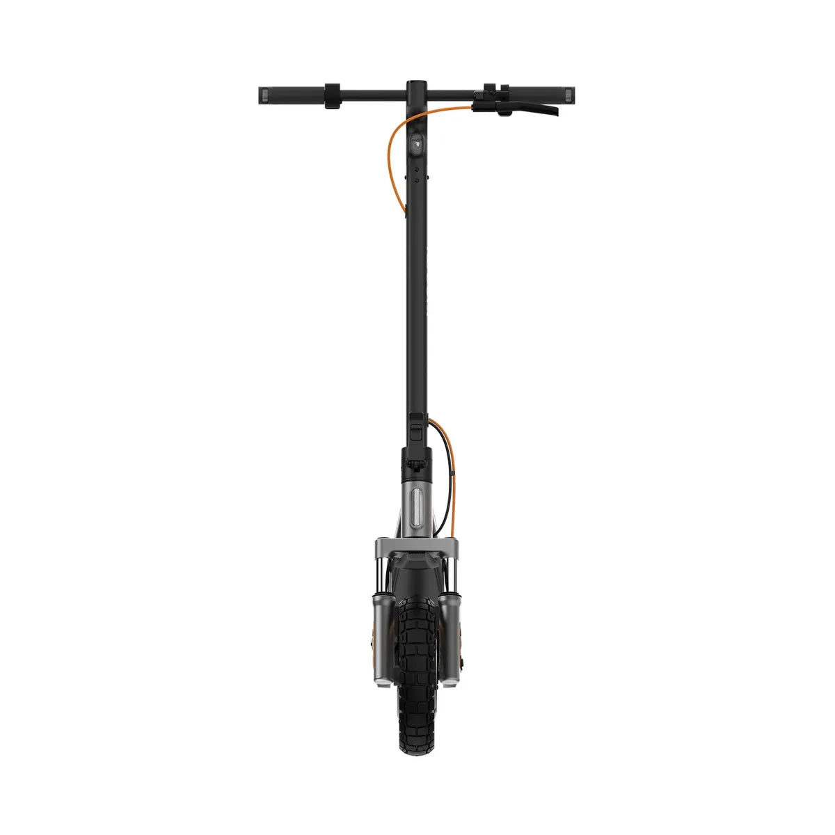 Xiaomi Electric Scooter 6 Pro — 1000W 70km Todoterreno | Krishna Iquique
