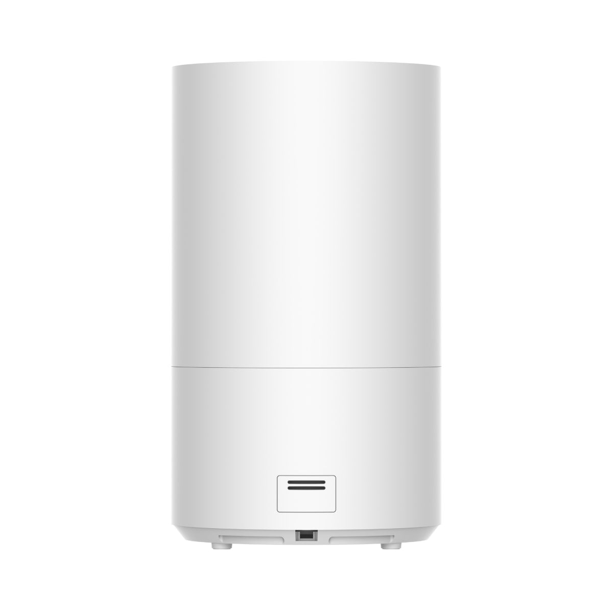 Xiaomi Smart Humidificador 2: Aire Puro y Saludable con Tecnología UV-C y Control Inteligente