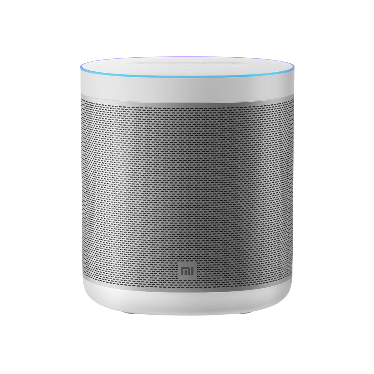 Altavoz Inteligente Xiaomi Mi Smart Speaker - Sonido Potente y Control por Voz