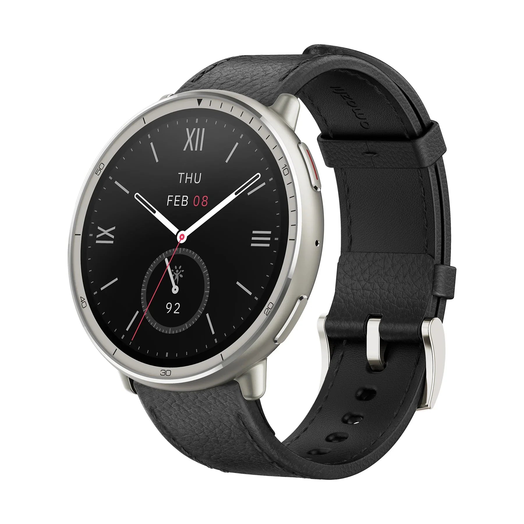 Reloj inteligente Active 2 con pantalla AMOLED y NFC