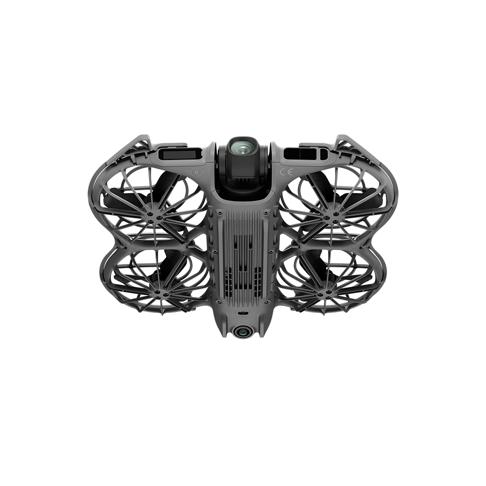 DJI Neo 2 Fly More Combo dron 4K LiDAR 12MP