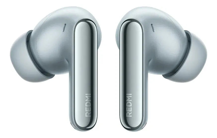 Xiaomi Redmi Buds 8 Pro — Auriculares TWS ANC Bluetooth 5.4 | Krishna Iquique
