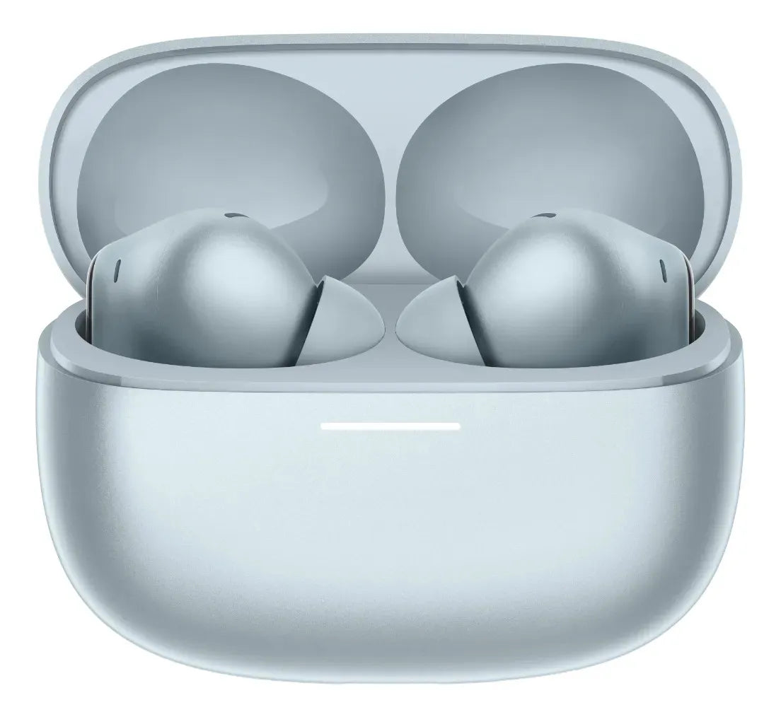 Xiaomi Redmi Buds 8 Pro — Auriculares TWS ANC Bluetooth 5.4 | Krishna Iquique