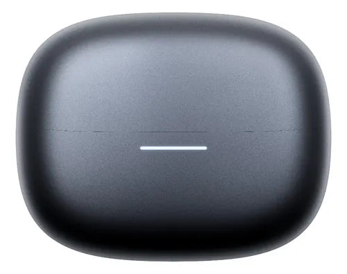 Audífonos Redmi Buds 6 Pro