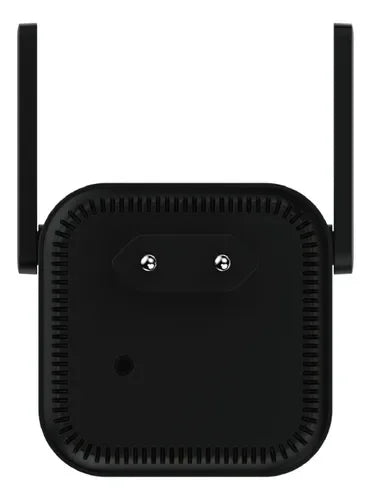 Xiaomi Wi-Fi Range Extender Pro