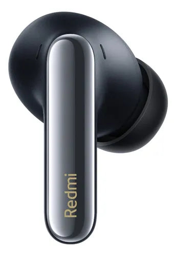 Audífonos Redmi Buds 6 Pro