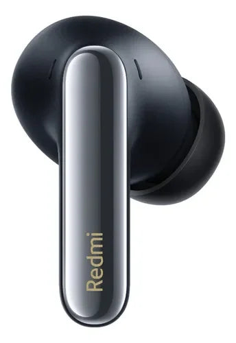 Audífonos Redmi Buds 6 Pro