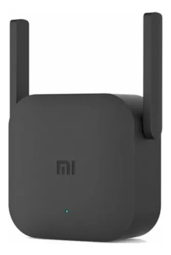 Xiaomi Wi-Fi Range Extender Pro