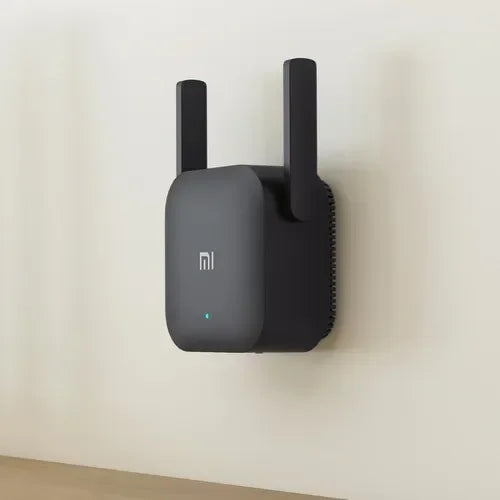 Xiaomi Wi-Fi Range Extender Pro