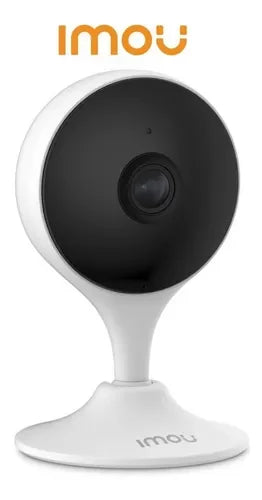 Cámara IP Imou Cue 2