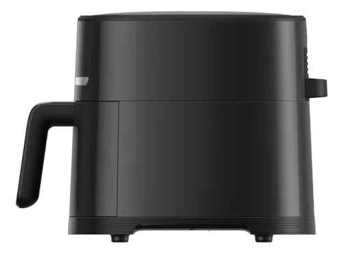 Xiaomi Smart Air Fryer 6.5L: La Evolución de la Cocina Saludable