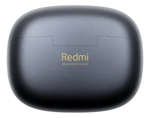 Audífonos Redmi Buds 6 Pro