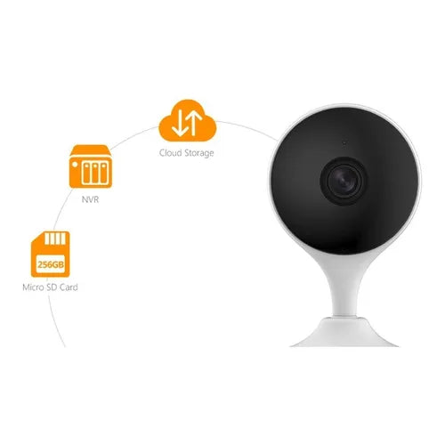 Cámara IP Imou Cue 2