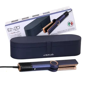 Pelo Professional Rizado Recto ENZO