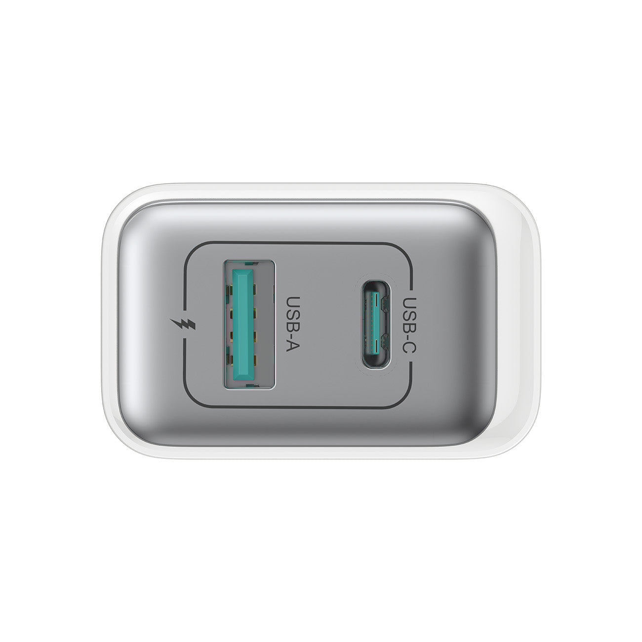 https://cdn.shopify.com/s/files/1/0485/9648/4257/files/JOYROOM_JR-TCF15_30W_Dual-Port_A_C_Charger_B2B_EU_3.jpg?v=1751337380